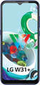 LG W31 Plus Price In India