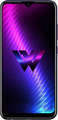 LG W31 Plus Price In India
