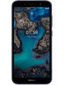 Nokia C1 Plus Price In India