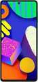 Samsung Galaxy M62 Price In India