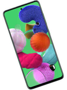 Samsung Galaxy M62 Price in India, Release Date and Full ...