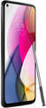 Motorola G Stylus 2021 Price In India