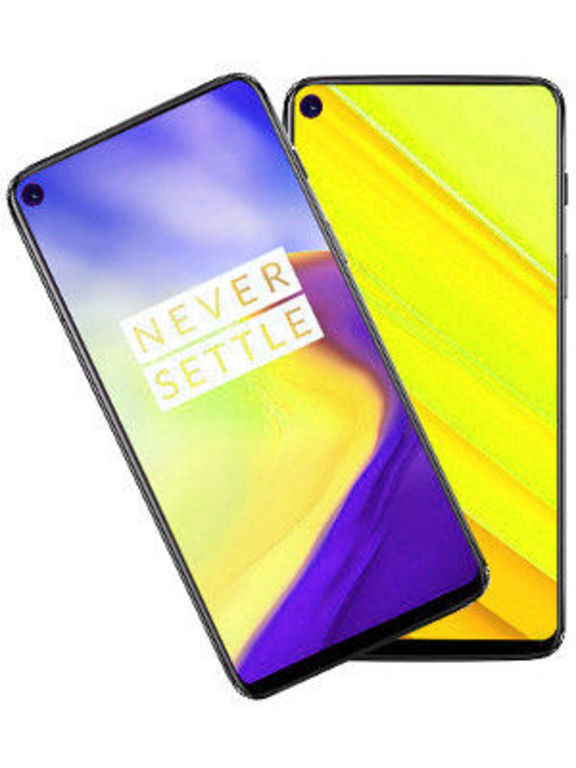 OnePlus Nord SE Price in India, Reviews, Features, Specs ...