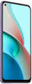 Xiaomi Redmi Note 9 5G Price In India