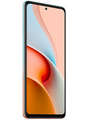 Xiaomi Redmi Note 9 Pro 5G Price In India