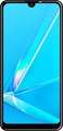Black Bear B6 Royal Price In India