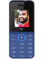 Itel it5608 Price In India