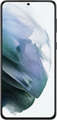 Samsung Galaxy S21 Plus Price In India
