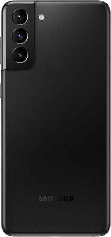 Samsung Galaxy S21 Plus Price In India Full Specs Features 2nd November 21 Pricebaba Com Samsung Galaxy S21 Plus Price In India Full Specs Features 2nd November 21 Pricebaba Com