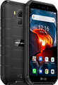 Ulefone Armor X7 Pro Price In India
