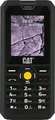Cat B30 Price In India