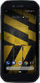 Cat S42 Price In India