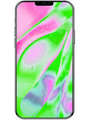 Apple iPhone SE 3 Price In India