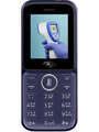 Itel it2192T Price In India