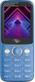 Itel Muzik 400 Core Price In India