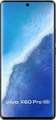 vivo X60 Pro Price In India
