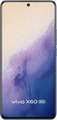 vivo X60 Price In India
