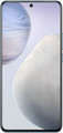 Vivo X60 Price In India