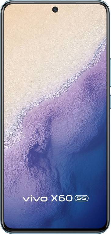 Vivo X60 Price in India, Full Specs \u0026 Features (6th June 2022) -  Pricebaba.com