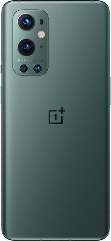 Oneplus 9 Pro Price In India Full Specs Features 5th October 21 Pricebaba Com