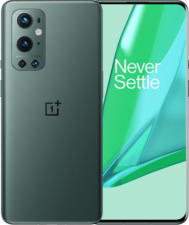 Oneplus 9 Pro Price In India Full Specs Features 5th October 21 Pricebaba Com