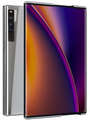 OPPO X 2021 Price In India