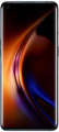 OPPO Find X3 Price In India