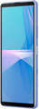 Sony Xperia 10 III Price In India