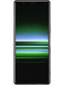 Sony Xperia 10 III Price In India