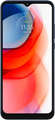 Motorola G Play 2021 Price In India
