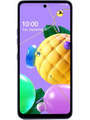 LG Stylo 7 Price In India