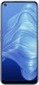 Realme 7 5G Price In India