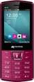 Micromax X816 Price In India