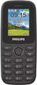 Philips E102A Price In India