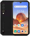 Blackview BV9900E Price In India