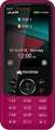 Micromax X817 Price In India