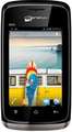 Micromax Bolt A24 Price In India