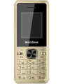 BlackZone M5 Price In India