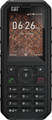 Cat B35 Price In India