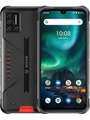 Umidigi Bison Price In India