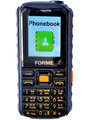 Forme Rocket Price In India