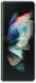 Samsung Galaxy Z Fold 3 Price In India