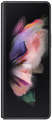 Samsung Galaxy Z Fold 3 Price In India