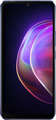 Vivo V21 Price In India