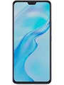 Vivo V21 Pro Price In India