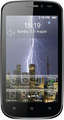 Micromax Bolt A71 Price In India