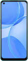 OPPO A53 5G Price In India