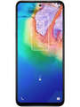 TCL 20 5G Price In India