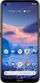 Nokia 5.4 Price In India