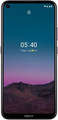 Nokia 5.4 Price In India